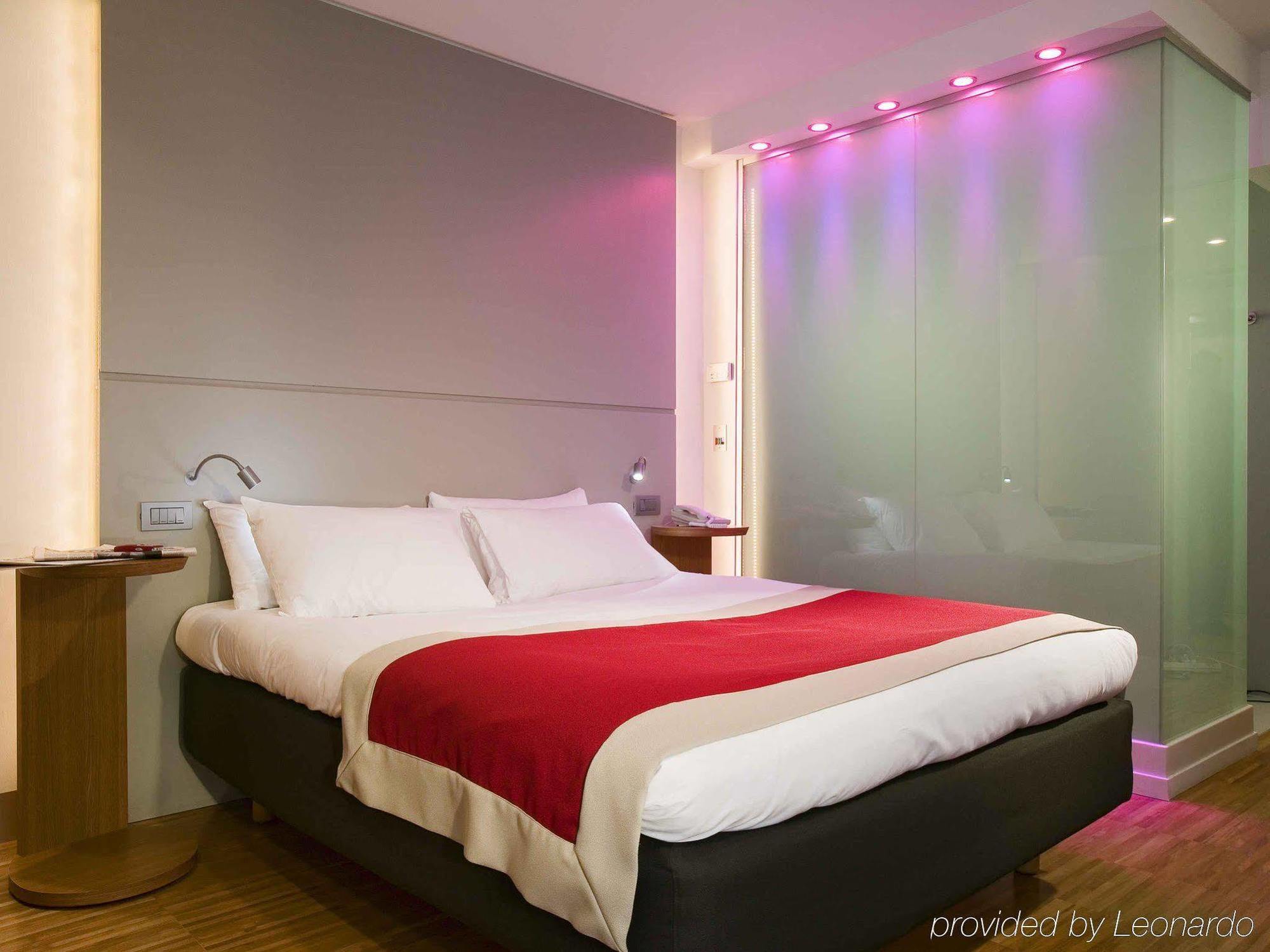 Mercure Paris Arc De Triomphe Etoile Dış mekan fotoğraf